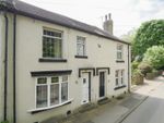 Thumbnail to rent in Greentop, Pudsey