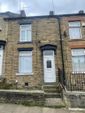 Thumbnail to rent in Balfour Street, Bradford