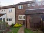 Thumbnail for sale in Elm Close, New Costessey, Norwich