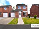Thumbnail for sale in Fawn Road, Ford Estate, Sunderland