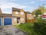 Thumbnail for sale in Benjamin Road, Maidenbower, Crawley