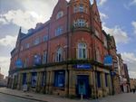 Thumbnail to rent in Bank Chambers, 1-3, Library Street, Wigan