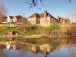 Thumbnail for sale in Canal Way, Over, Gloucester