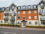 Thumbnail to rent in London Road, St. Albans, Hertfordshire