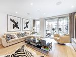 Thumbnail for sale in Ravensbourne Apartments, Fulham Riverside, Fulham, London