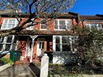 Thumbnail to rent in Chanctonbury Road, Hove