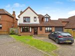Thumbnail for sale in Devoil Close, Guildford