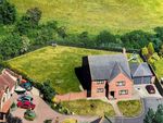 Thumbnail for sale in Thatchers Croft, Chelmsford