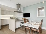 Thumbnail to rent in Queens Gate Mews, South Kensington