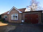 Thumbnail for sale in Peakirk Road, Glinton, Peterborough