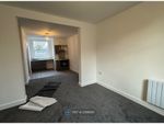 Thumbnail to rent in Eleanor Street, Grimsby