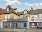Thumbnail to rent in Ashley Road, Poole