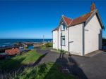 Thumbnail for sale in Harbour Cottage, Seaview Terrace, St. Abbs, Eyemouth