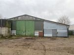 Thumbnail to rent in Coppicemoor Farm, Pytchley Lane, Kettering, Northamptonshire