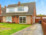 Thumbnail for sale in Lime Grove, Wellingborough