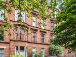 Thumbnail to rent in Dunearn Street, Woodlands, Glasgow