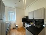 Thumbnail to rent in 14 Coombe Rd, South Croydon, Croydon