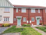 Thumbnail to rent in Verdant Green Close, Worsley, Manchester