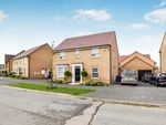 Thumbnail for sale in Doherty Road, Godmanchester, Huntingdon