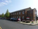 Thumbnail to rent in Westgate Business Centre, Westgate Business Centre, Gloucester