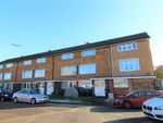 Thumbnail to rent in Stratton Close, Hounslow