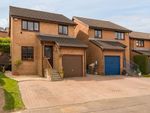 Thumbnail to rent in 22 Clufflat Brae, South Queensferry