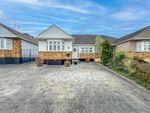 Thumbnail for sale in Poplar Road, Rayleigh