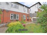 Thumbnail to rent in Crescent Road, Caterham
