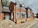 Thumbnail to rent in West Street, Wellingborough