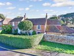 Thumbnail to rent in Manor Road, Lydd, Romney Marsh, Kent