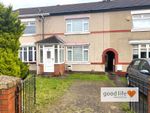 Thumbnail for sale in Milton Close, Seaham