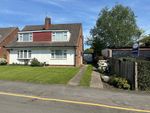 Thumbnail for sale in Albemarle Avenue, Potters Bar