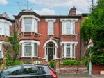 Thumbnail to rent in Gladstone Road, Watford, Hertfordshire