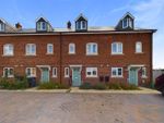 Thumbnail for sale in Millstone Way, Gloucester