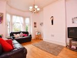 Thumbnail to rent in Yarburgh Street, Whalley Range, Greater Manchester