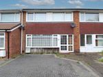 Thumbnail to rent in Clarkes Way, Houghton Regis, Dunstable