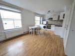 Thumbnail to rent in Ainger Road, London