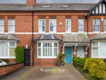 Thumbnail to rent in Court Oak Road, Harborne, Birmingham