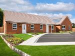 Thumbnail to rent in "Bedale" at Harland Way, Cottingham