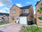 Thumbnail for sale in Dalwhamie Street, Kinross