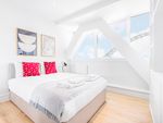 Thumbnail to rent in 1 Olympic Way, Wembley
