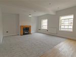 Thumbnail to rent in New Lane, Selby