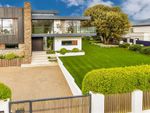 Thumbnail for sale in North Foreland Avenue, Broadstairs, Kent