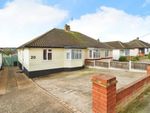 Thumbnail for sale in Springwater Road, Leigh-On-Sea