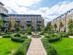 Thumbnail to rent in Palladian Gardens, Chiswick, London