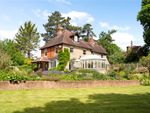 Thumbnail for sale in Otterbourne Road, Shawford, Winchester, Hampshire