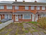 Thumbnail for sale in Cleeve Way, Bloxwich, Walsall