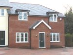 Thumbnail to rent in Meadowbank Cottages, 73 Boyn Hill Road, Maidenhead