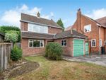 Thumbnail for sale in St Johns Road, Petts Wood, Orpington