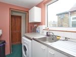 Thumbnail to rent in Heathfield Avenue, Dover